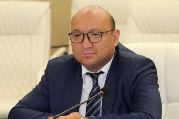Саммит МФСА: новый этап на пути эффективного взаимодействия стран Центральной Азии