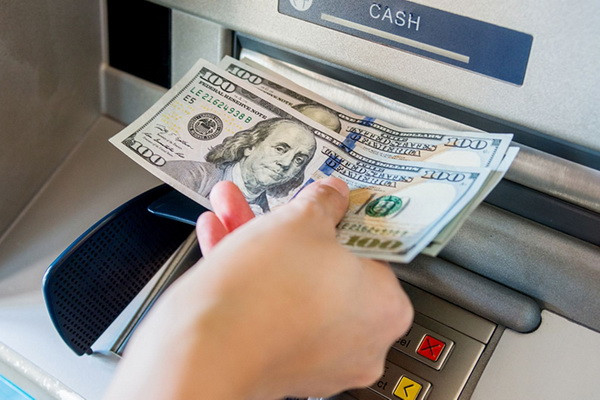 Uzbekistan receives US$6.53 billion in transfers in 1H