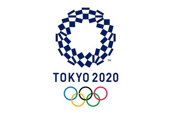 Женская олимпийская сборная узнала соперников отборочного раунда на Олимпиаду-2020