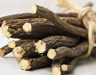 Uzbekistan adopts measures to support liquorice processors