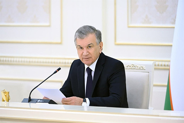Priority tasks have been identified to ensure the employment of university students