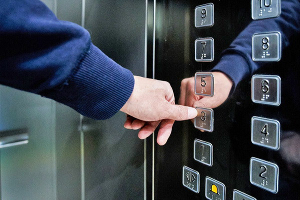 Контроль за безопасностью лифтов будет усилен