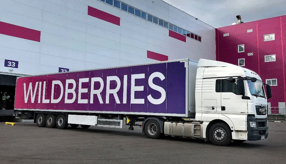 Wildberries солиқ текширувидан сўнг 50 миллиард сўмдан ортиқ тўловни амалга оширди