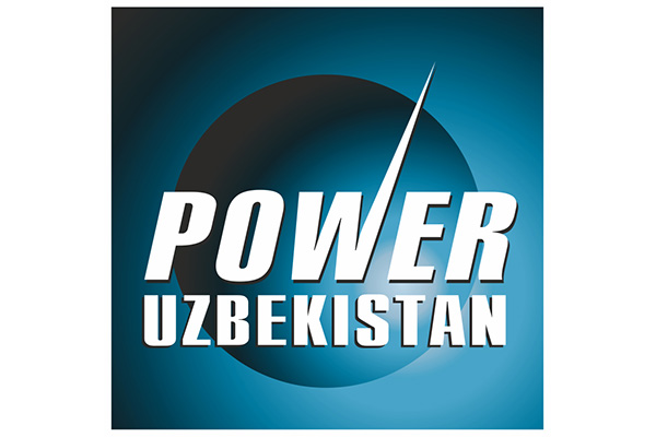 Power Uzbekistan 2017 to be held on 17-19 May