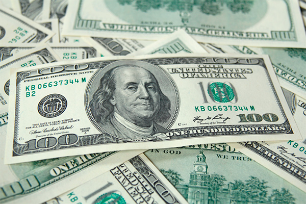 Jizzakh region attracts US$20.1m in 2009