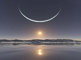 North and South Pole photos to be showcased in Tashkent