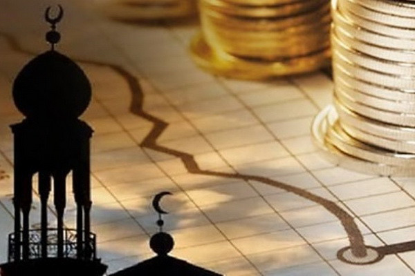 Islamic banking in Central Asian countries is just beginning to develop