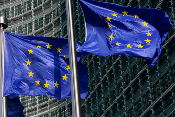 EU, Central Asian officials to meet in Dushanbe