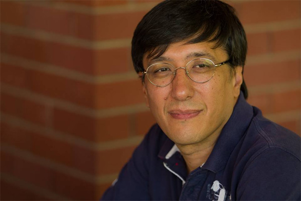 Zafar Khashimov: Liberalization of currency market should not lead to price growth