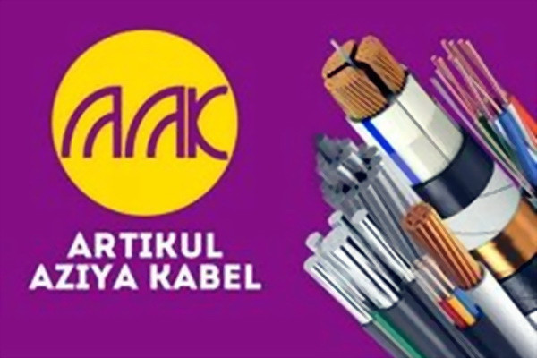 Artikul Aziya Kabel получила международный сертификат BASEC
