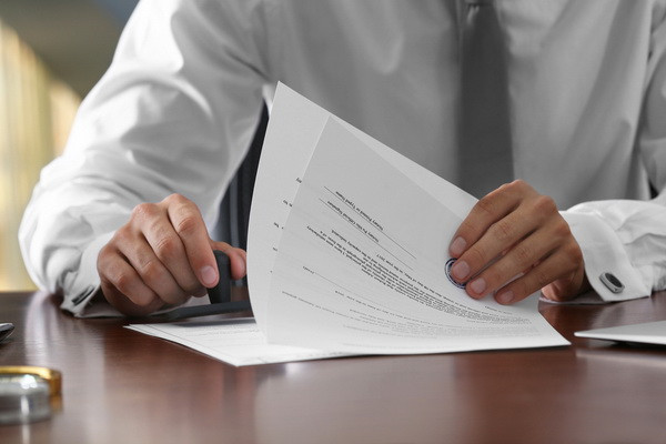 The procedure for the stay of citizens of Uzbekistan in Russia to be simplified
