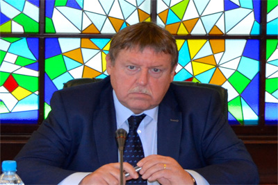 Uzbek FM meets President of Belgian parliament’s lower house