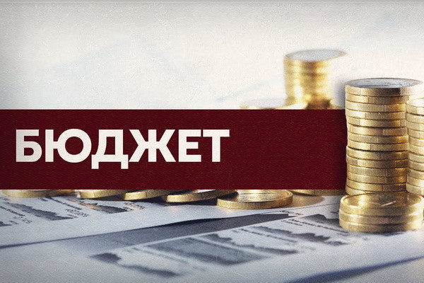 Ташаббусли бюджет: ижтимоий муаммоларини жойларда ҳал этишдаги янгича ёндашув