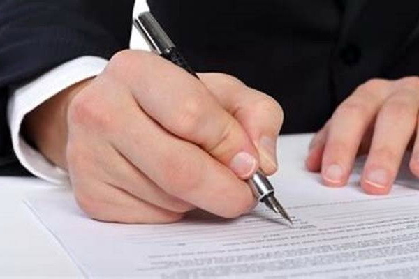 Govn’t appoints deputy directors of the Agency for Youth Affairs