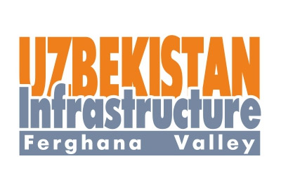 Ferghana to host exhibition “Uzbekistan Infrastructure – Ferghana Valley”