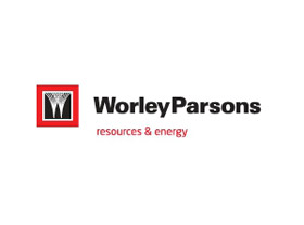 В Узбекистане создано СП WorleyParsons Uzbekistan Engineering