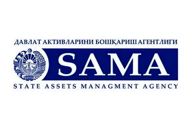 "Avto Climate Control" ustav kapitalidagi 100% davlat ulushini sotish bo‘yicha tanlov muddatlari uzaytirildi