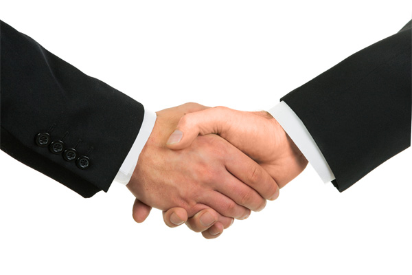 Uzbekistan, Iran discuss bilateral cooperation