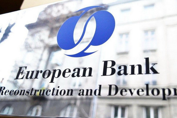 EBRD and Hamkorbank support Uzbek business