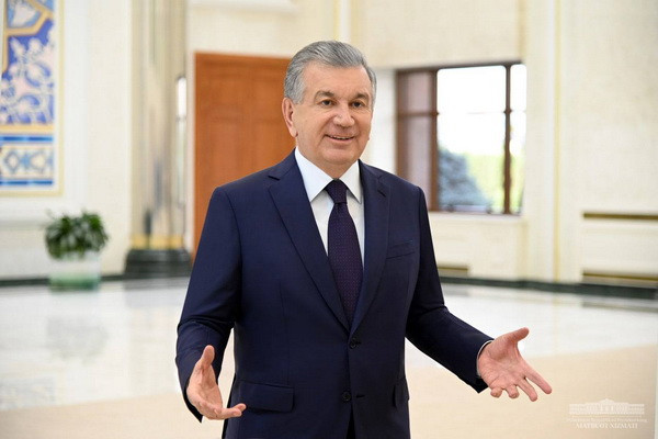 The task was set to develop a program of geological exploration
