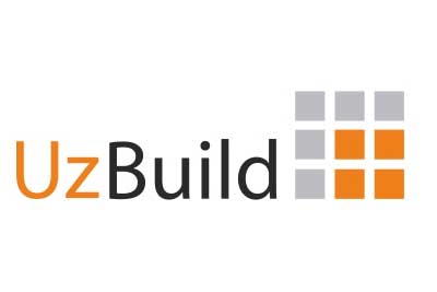 UzBuild – 15 лет строим вместе!