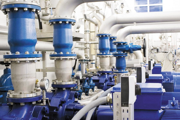 More than 1,500 mahallas of Uzbekistan to be provided with drinking water