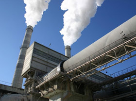 Namangan region shows highest growth of industrial output