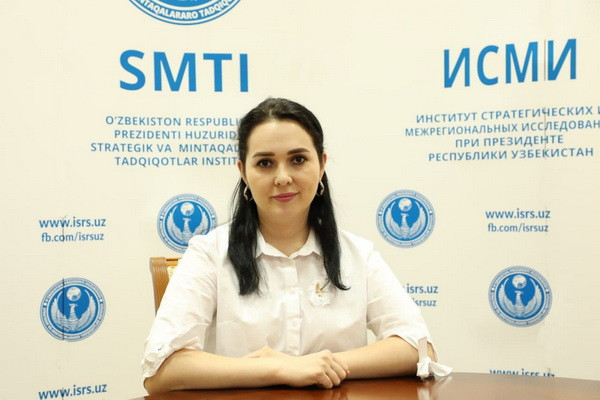 The Uzbek model of poverty reduction and the experience of China