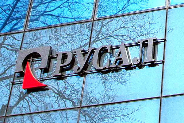 «Русал» намерен построить в Узбекистане завод по производству автодисков