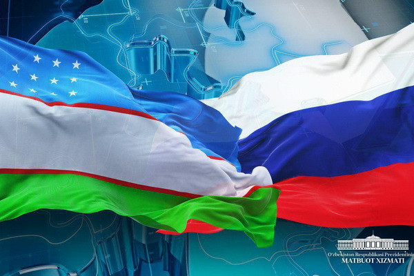 Primorsky Krai plans to attract labor migrants from Uzbekistan
