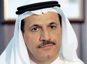 UAE is model of economic development : Mansouri