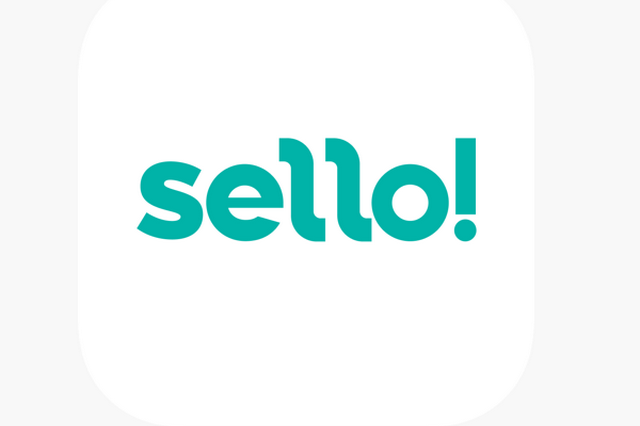 Sello fined for false advertising