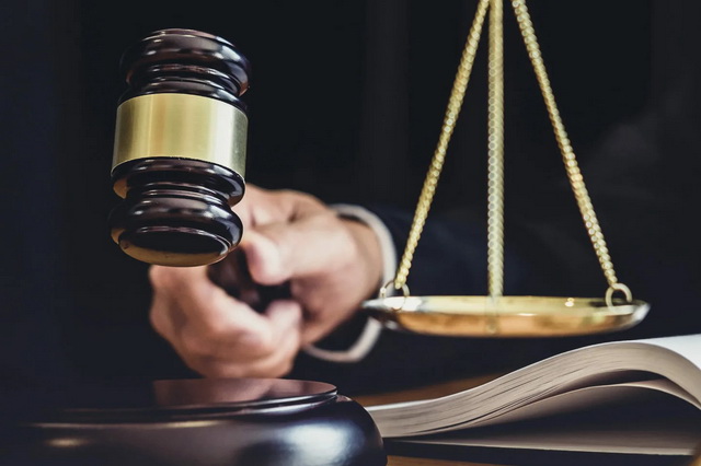 Over 500 catering facilities in uzbekistan violated regulations: inspection reveals serious issues