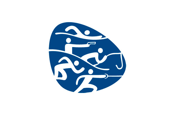 Зарегистрирована Федерация современного пятиборья