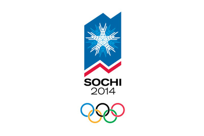 Five athletes from Uzbekistan to participate in Sochi Olympic and Paralympic Games