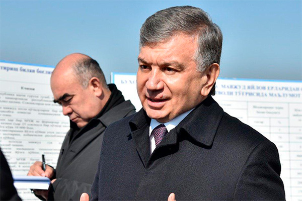 Балиқчилик ривожига қўшимча маблағ ажратилади