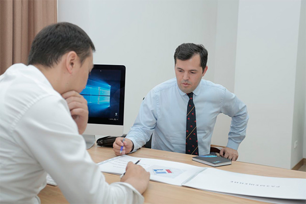 Для получение разрешительных документов на землепользование теперь займет не 2-3 года, а 2-3 месяца