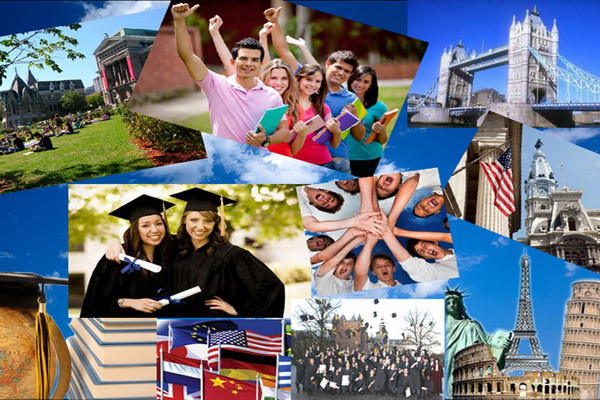 At least 35 separate quotas to be allocated for teaching teachers abroad