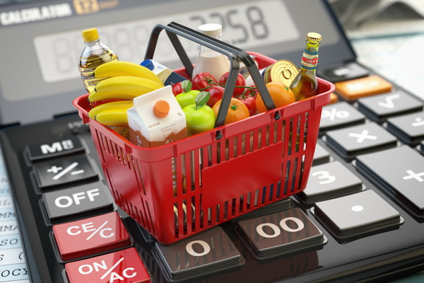 Minimum consumer spending announced in Uzbekistan