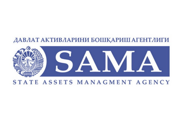 AUGA to attract a consultant for the privatization of Uzbekinvest