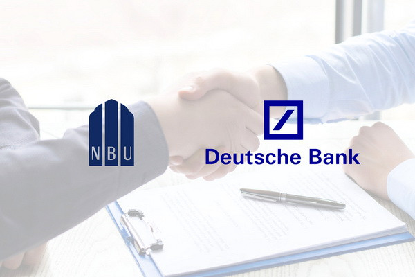 National Bank of Uzbekistan signs loan agreements with German banks for 230 million euros