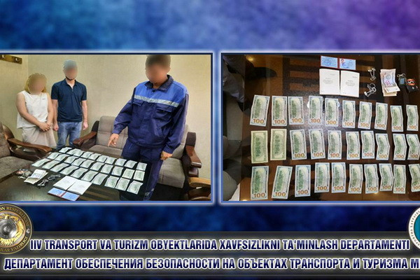 3.000 долларов США за трудоустройство