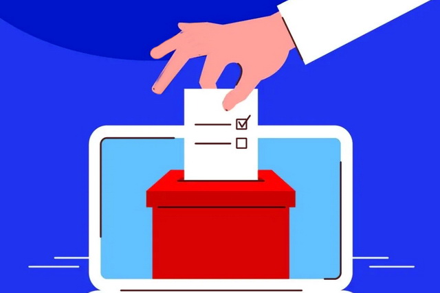 Electronic voting to be tested in Uzbekistan