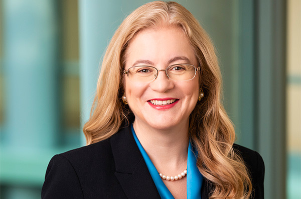 Letting Women Lead: Bridging the Finance Gap for Women-Led Businesses