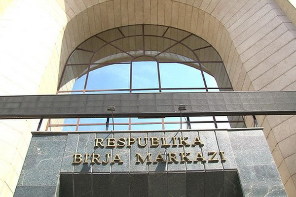 A new Deputy Chairman of the Board of Uzbekistan Stock Exchange appointed