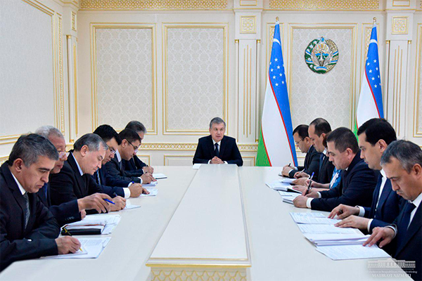 Критически проанализировано состояние освоения прямых иностранных инвестиций