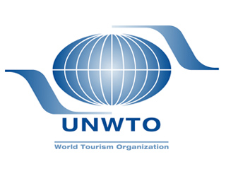 Mexico and Burkina Faso official hosts of World Tourism Day 2014 and 2015