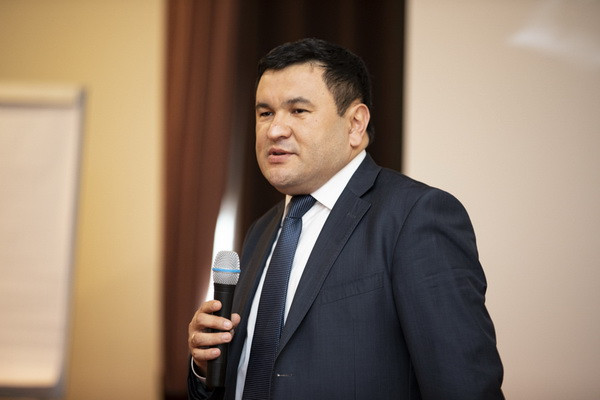 «Если мы не введем плановые ограничения в такую погоду, завтра могут быть более серьезные потери», — глава Минэнерго
