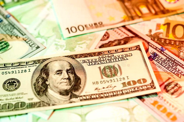 State debt of Uzbekistan is US$26 billion - Ministry of Finance