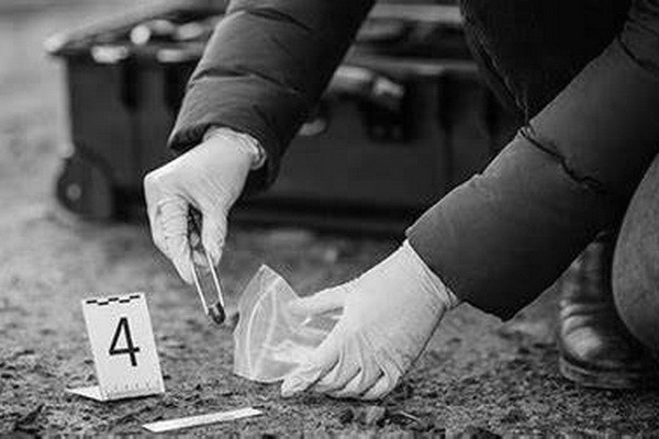 Создан Исследовательский институт криминологии Республики Узбекистан